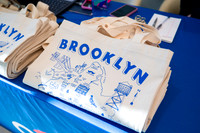 Soho_Citi_Brooklyn_Graham_Branch_Opening-009