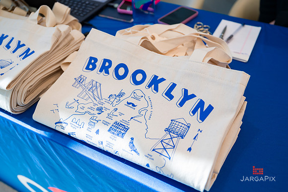 Soho_Citi_Brooklyn_Graham_Branch_Opening-009
