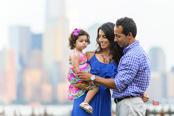 Legreca_Family_Hoboken_Portraits-025