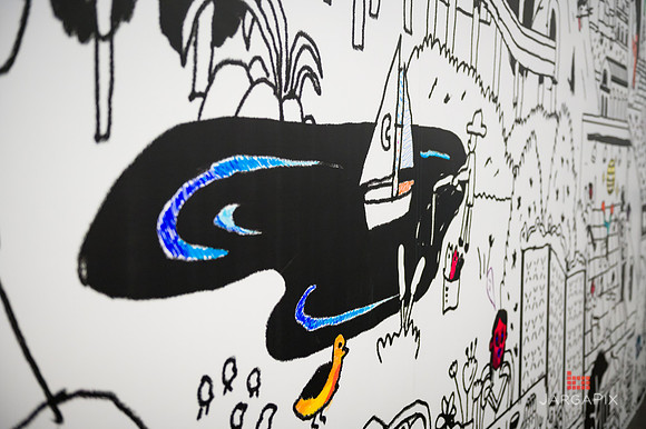 Soho_Citi_David_Huang_Exhibit-055