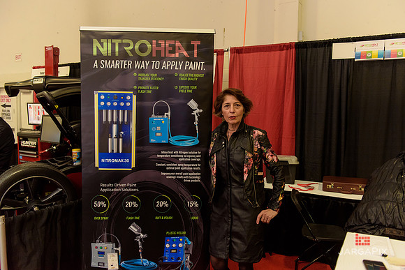 NorthEast_AASP_NJ_2018-0021