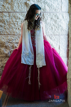 Sydney_Matthew_Bnei_Mitzvah-168