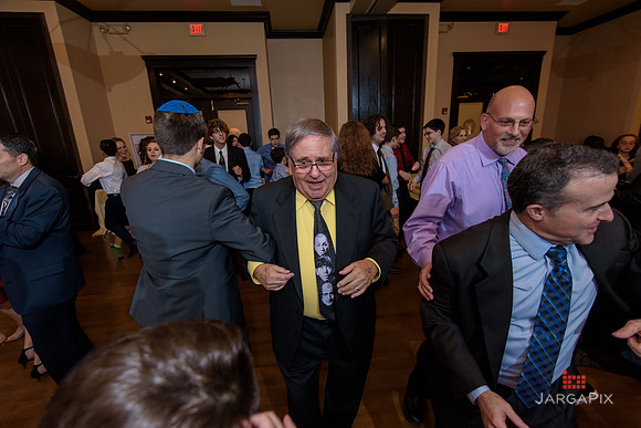 Sammy_Gerard_Barmitzvah-0714