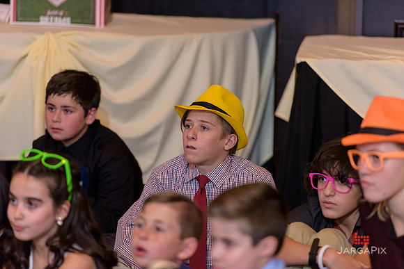 Sammy_Gerard_Barmitzvah-0946