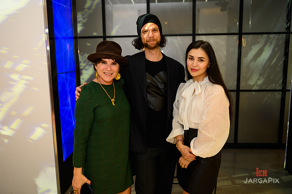 Moonlight_Studios_Opening-139