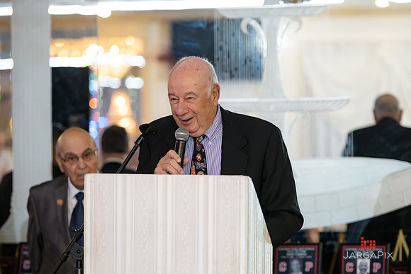 CPHS_HOF_2019-169
