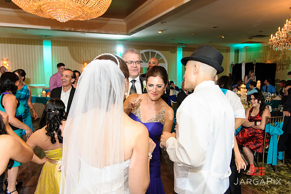 Eric_Jenna_Robalino_Wedding-0997