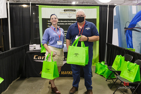 AASP_NorthEast_2021-318