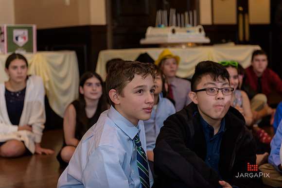 Sammy_Gerard_Barmitzvah-0925