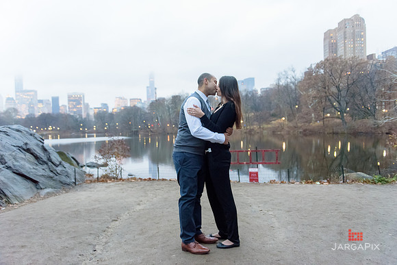 The_Heart_Bandits_Proposal_Basil_Jessica-126