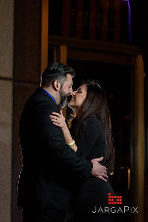 Rob_Kim_Proposal_Carnegie_Club_NYC-124