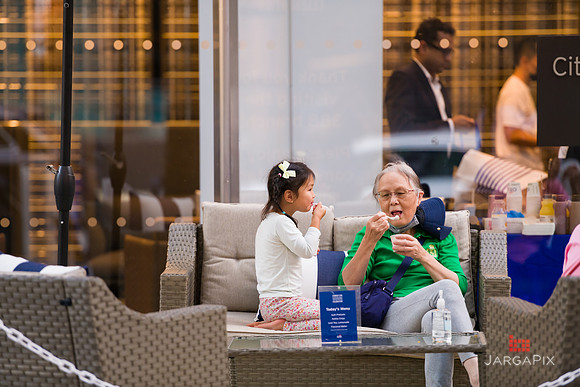 Soho_Citi_388_EndlessSummer_2022-049