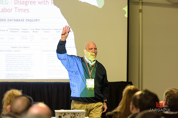 NorthEast_AASP_NJ_2018-0097