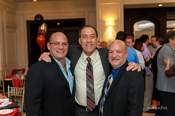 Coah_Brunelli_Retirement_Dinner_2013-214