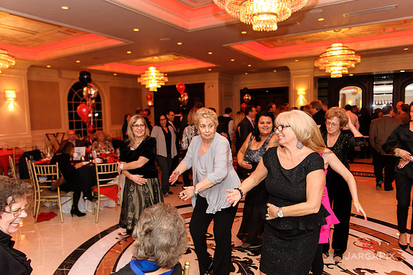 Coah_Brunelli_Retirement_Dinner_2013-247