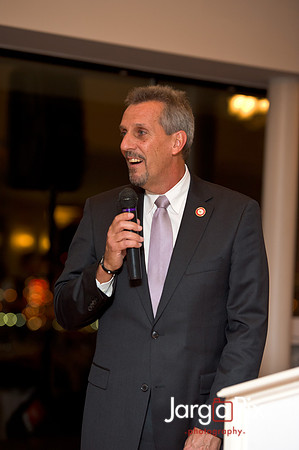 CPHS_Hall_of_Fame_Dinner_2011-122