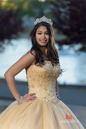 Destenie_Sweet_16_Portraits-024