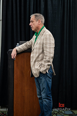 AASPNJ_NorthEast_2025-0208