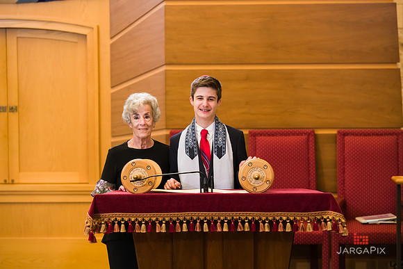 Sydney_Matthew_Bnei_Mitzvah-138
