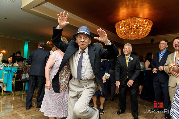 Eric_Jenna_Robalino_Wedding-0928