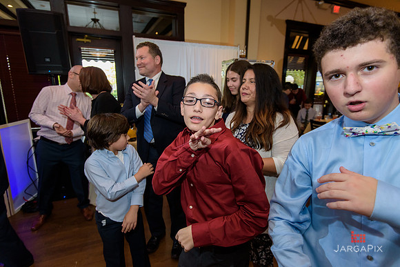 Sammy_Gerard_Barmitzvah-0484