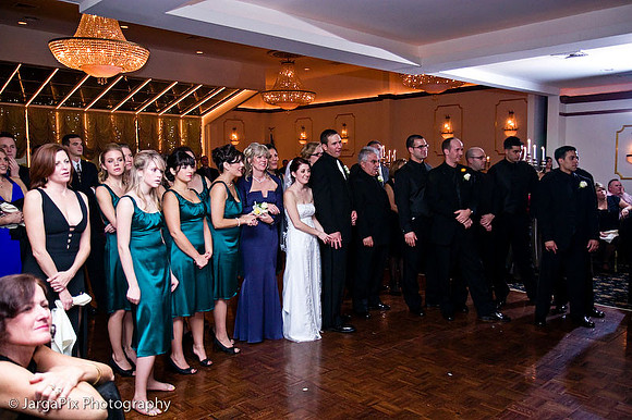 Mike_Randy_Wedding-0954