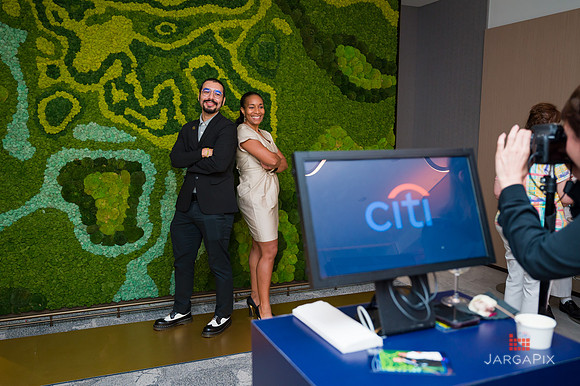 Soho_Citi_Branch_Opening_Lexington_59th_7-31-25_Evening-252