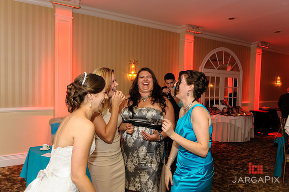 Eric_Jenna_Robalino_Wedding-1073