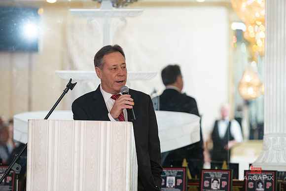 CPHS_HOF_2019-089