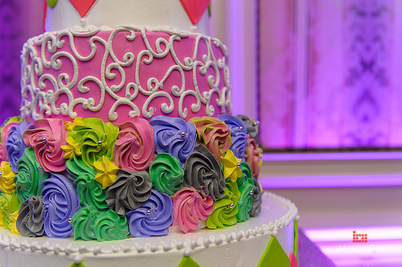 Destenie_Sweet_16-158