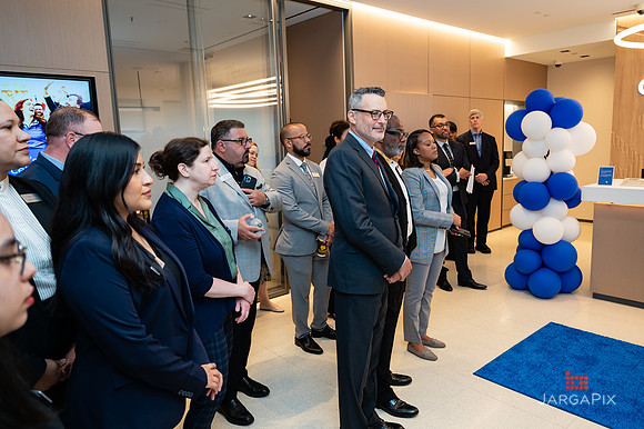 Soho_Citi_Branch_Opening_Broadway_Marcy_6-16-25-088