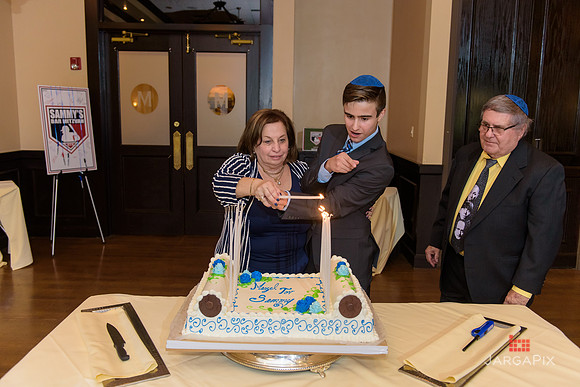 Sammy_Gerard_Barmitzvah-0573
