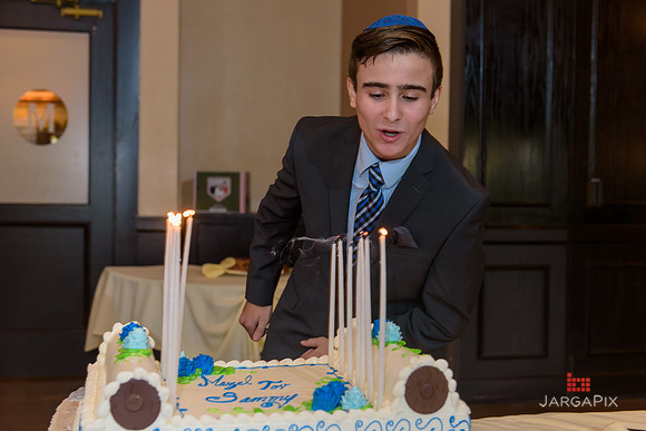 Sammy_Gerard_Barmitzvah-0606