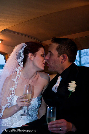 Mike_Randy_Wedding-0655