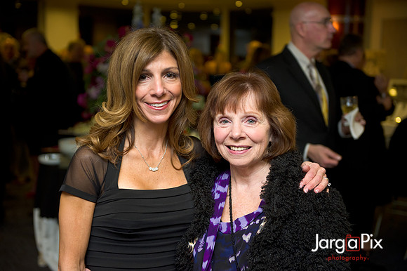 CPHS_Hall_of_Fame_Dinner_2011-046
