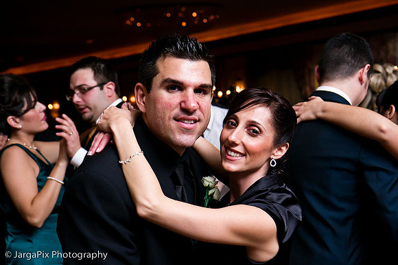 Mike_Randy_Wedding-1081