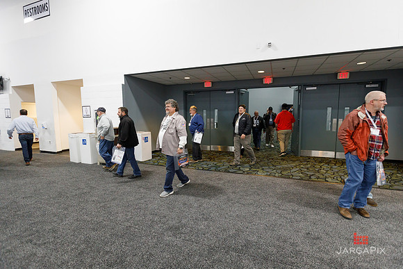 AASPNJ_Northeast_2022-0193