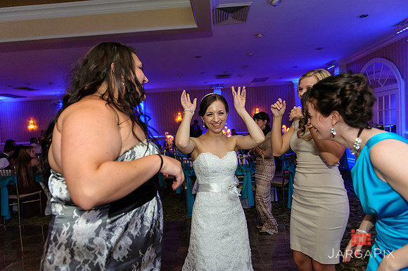 Eric_Jenna_Robalino_Wedding-1102