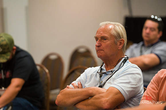 AASP_NorthEast_2021-179