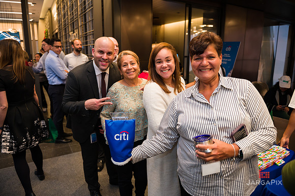 Soho_Citi_388_Holiday_Lane_2022-061