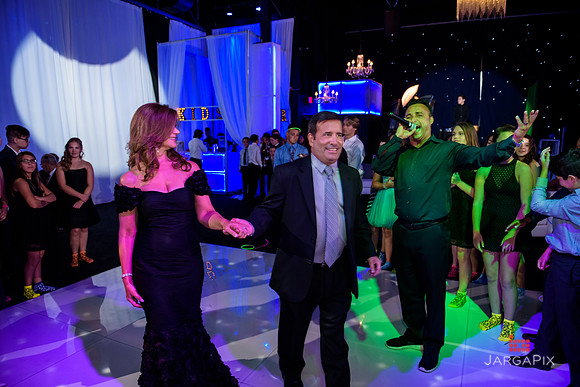 Jason_Hines_Barmitzvah_9-4-2016-375