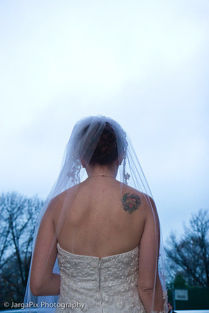 Mike_Randy_Wedding-0645