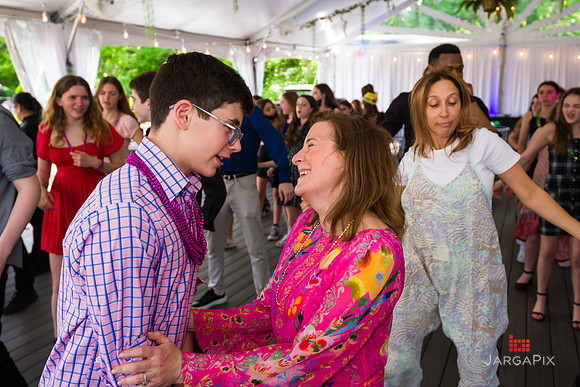 Max_L_Barmitzvah_Preview-118
