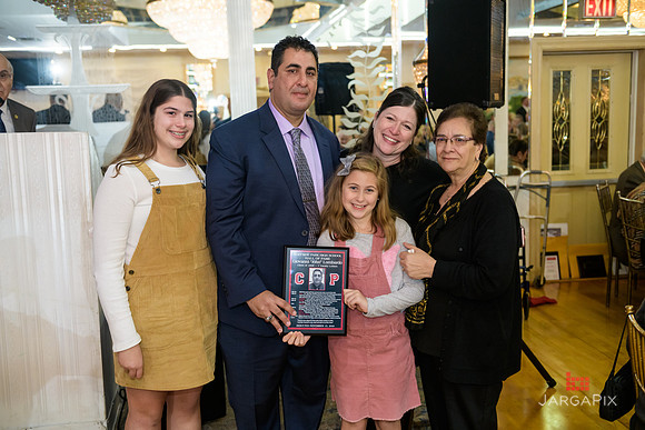 CPHS_HOF_2019-219