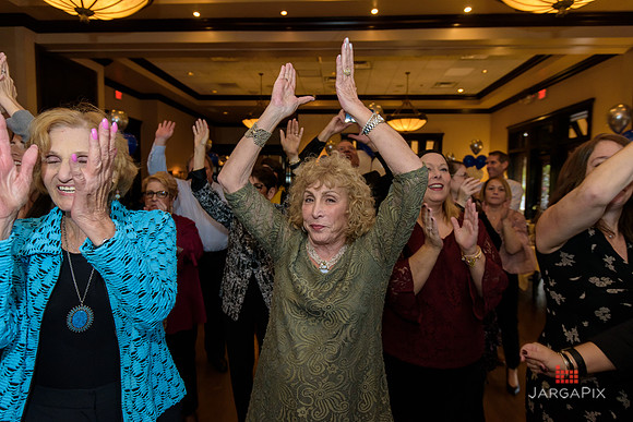Sammy_Gerard_Barmitzvah-0470