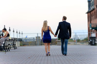 Jay_Surprise_Proposal-029