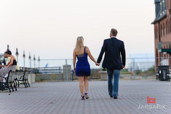 Jay_Surprise_Proposal-029