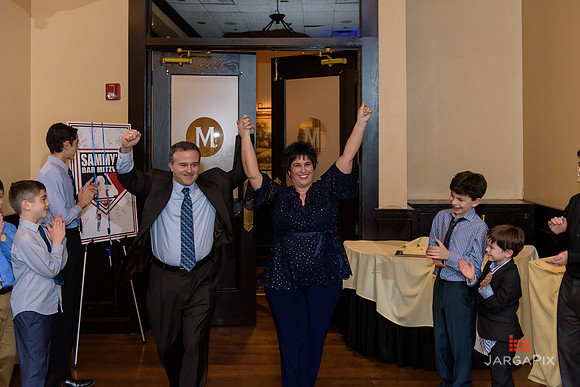 Sammy_Gerard_Barmitzvah-0350