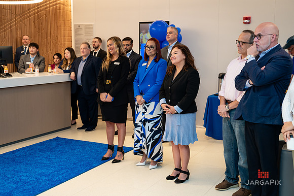 Soho_Citi_Holbrook_Opening-133