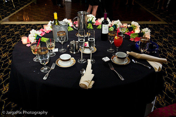 Mike_Randy_Wedding-1176